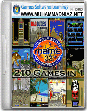 mame32 games free download full version for pc setup